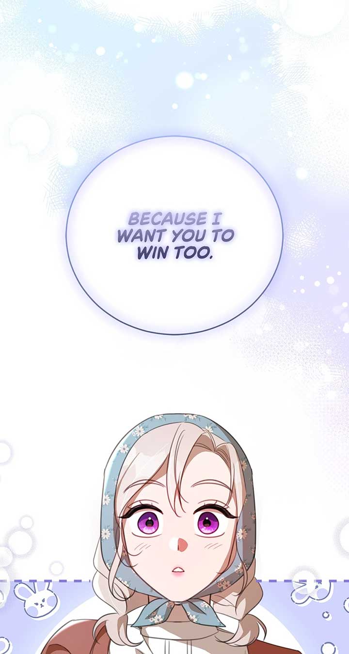 How to Choose Your Knight Chapter 31 311 13