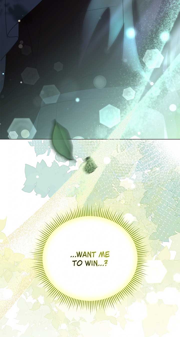 How to Choose Your Knight Chapter 31 315 17