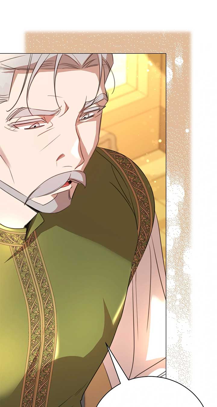 How to Choose Your Knight Chapter 31 323 25