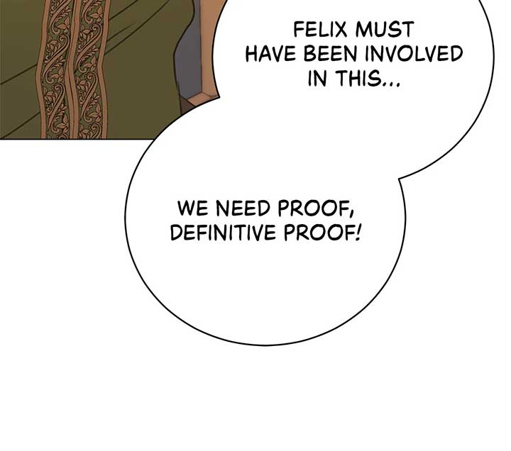 How to Choose Your Knight Chapter 31 324 26