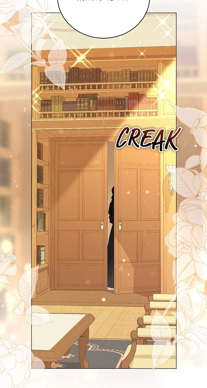 How to Choose Your Knight Chapter 31 334 36