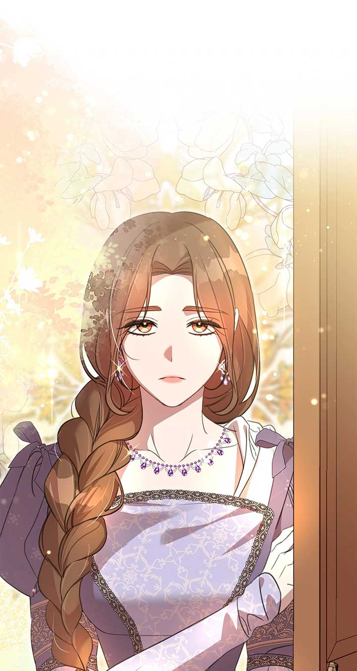 How to Choose Your Knight Chapter 31 336 38