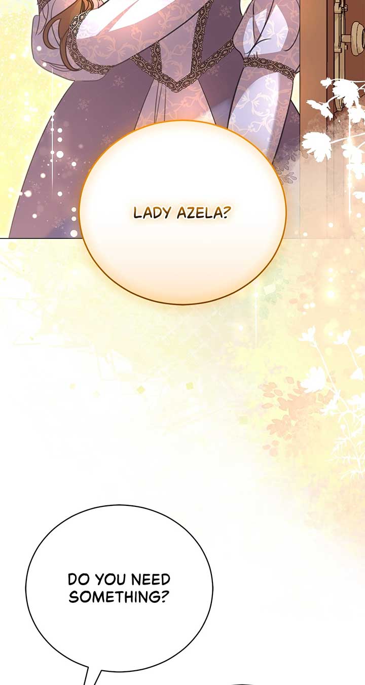 How to Choose Your Knight Chapter 31 337 39