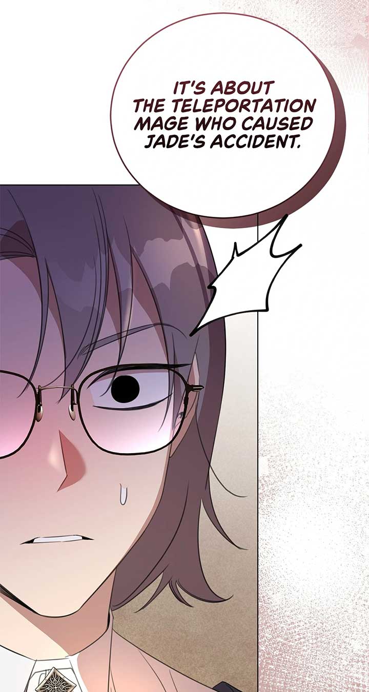 How to Choose Your Knight Chapter 31 340 42