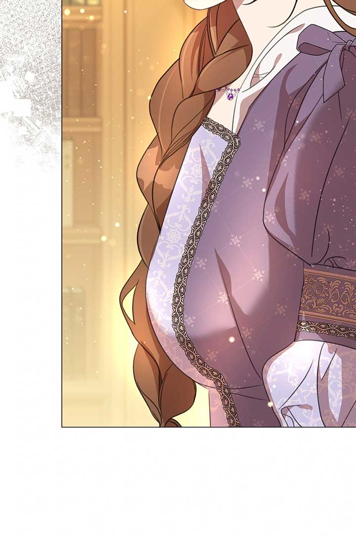 How to Choose Your Knight Chapter 31 342 44