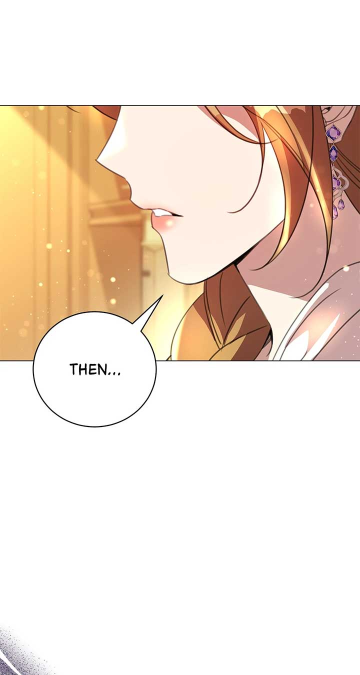 How to Choose Your Knight Chapter 31 343 45