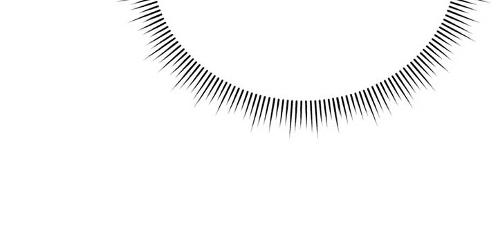 How to Choose Your Knight Chapter 31 347 49