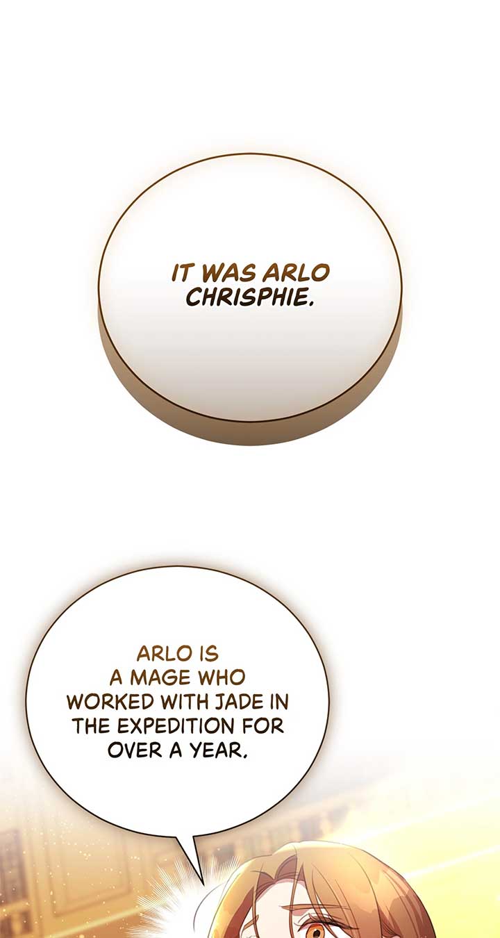 How to Choose Your Knight Chapter 31 348 50