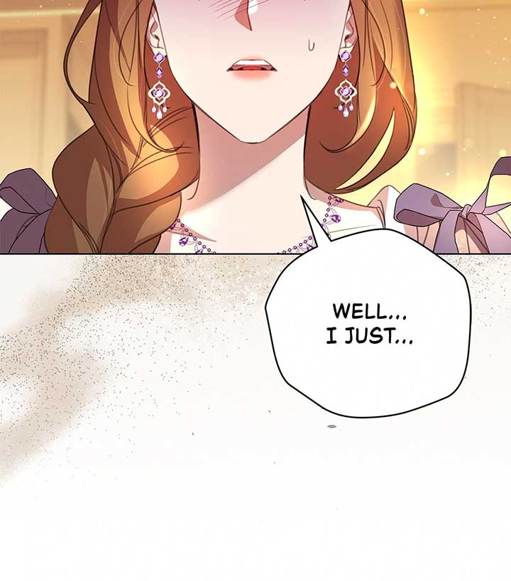 How to Choose Your Knight Chapter 31 357 59