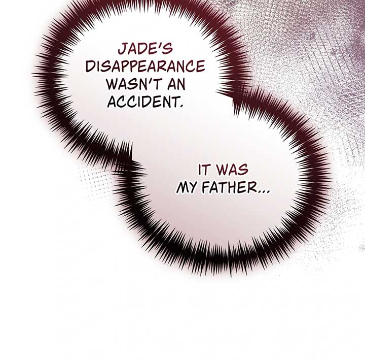 How to Choose Your Knight Chapter 31 359 61