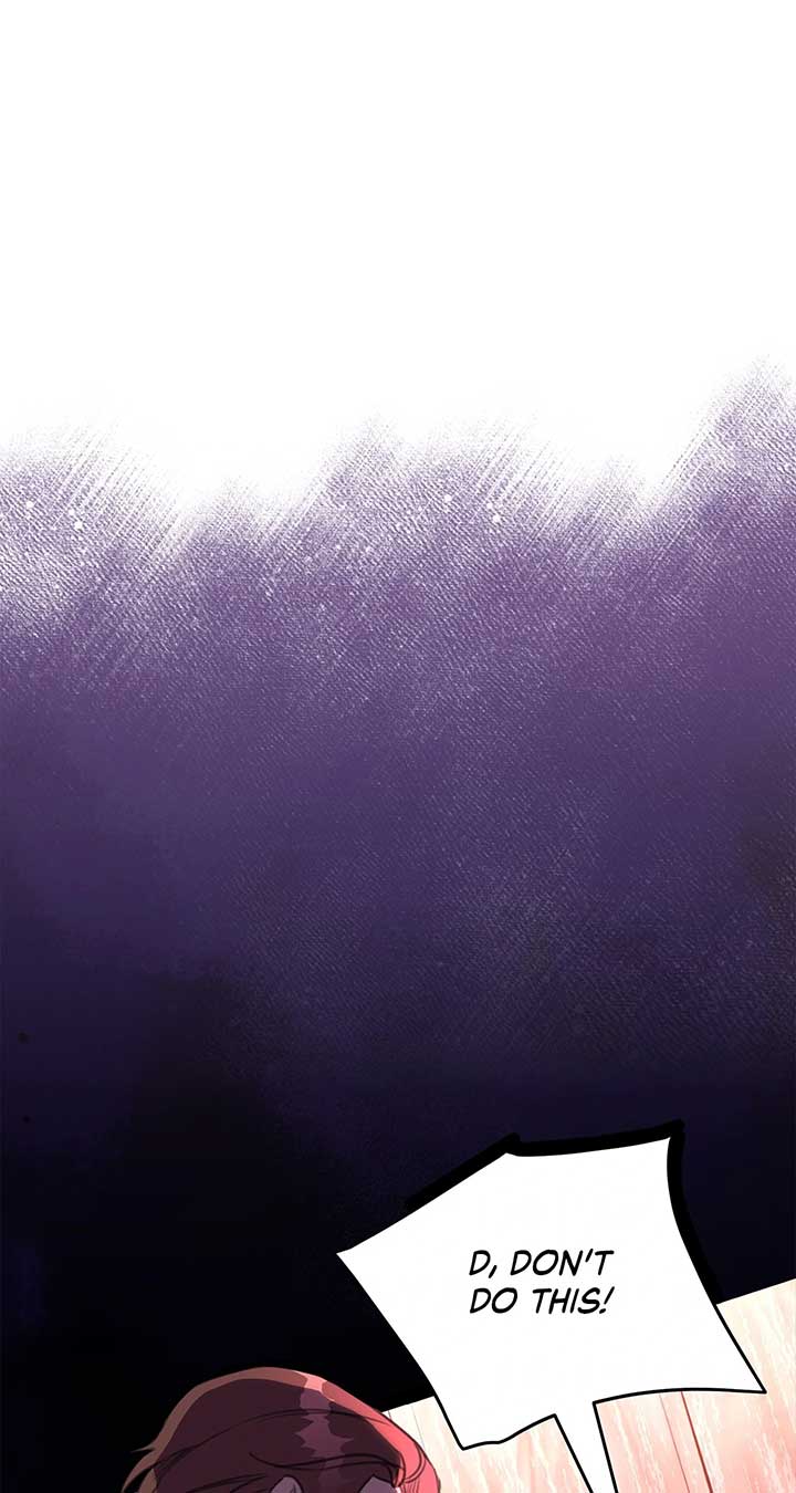 How to Choose Your Knight Chapter 31 360 62