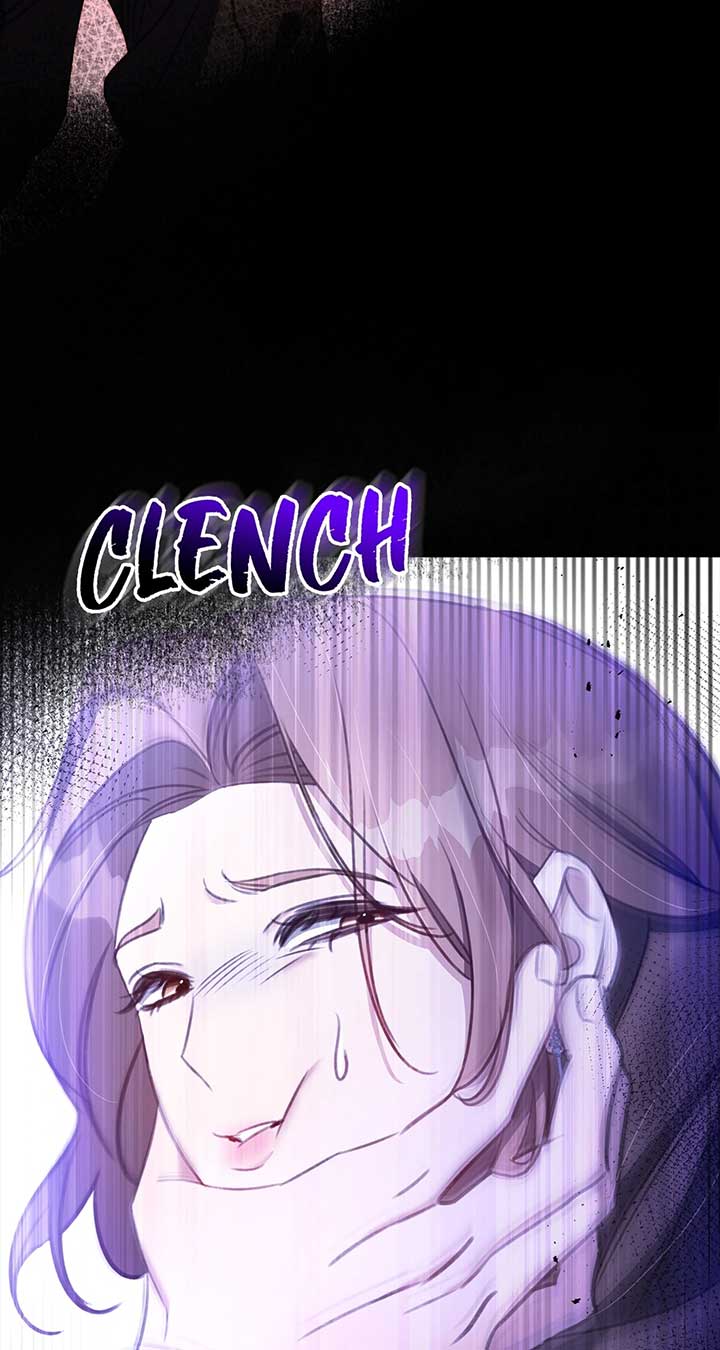 How to Choose Your Knight Chapter 31 362 64