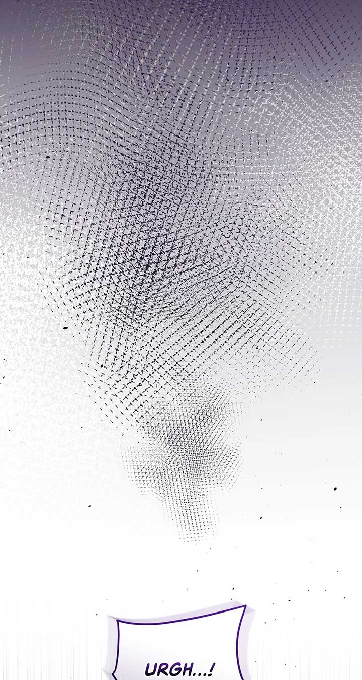 How to Choose Your Knight Chapter 31 364 66