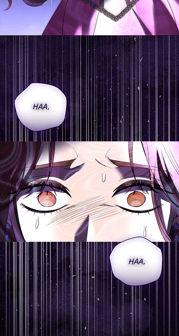 How to Choose Your Knight Chapter 31 366 68