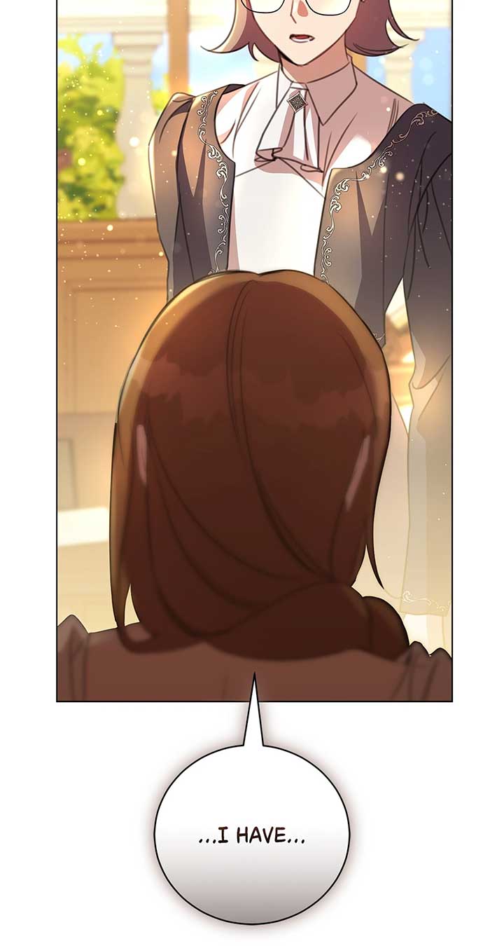 How to Choose Your Knight Chapter 31 375 77