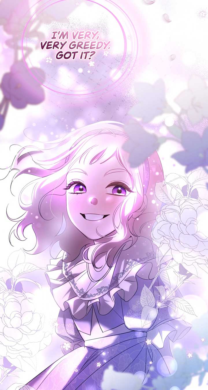 How to Choose Your Knight Chapter 31 379 81