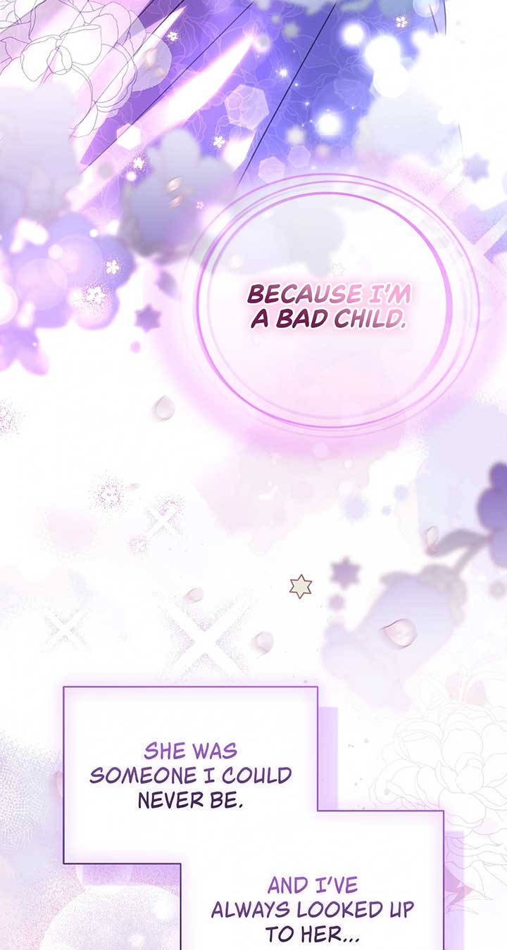 How to Choose Your Knight Chapter 31 380 82