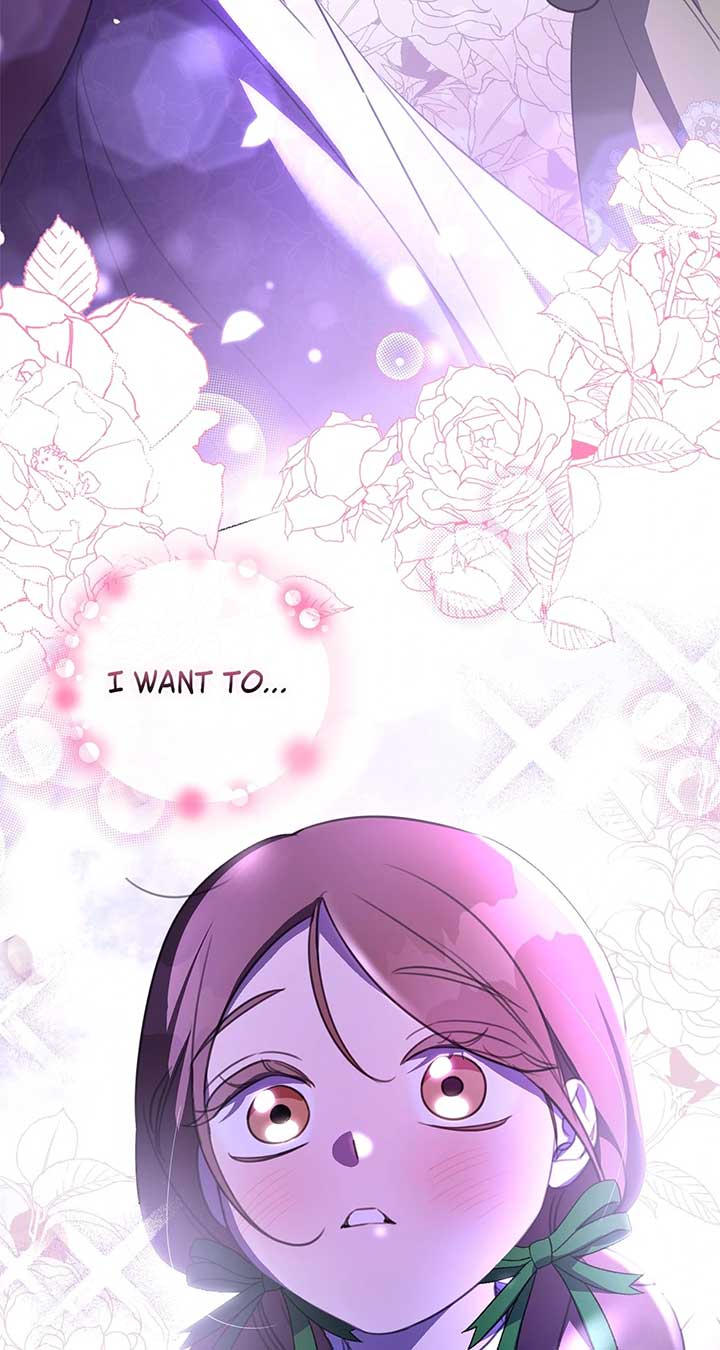 How to Choose Your Knight Chapter 31 382 84