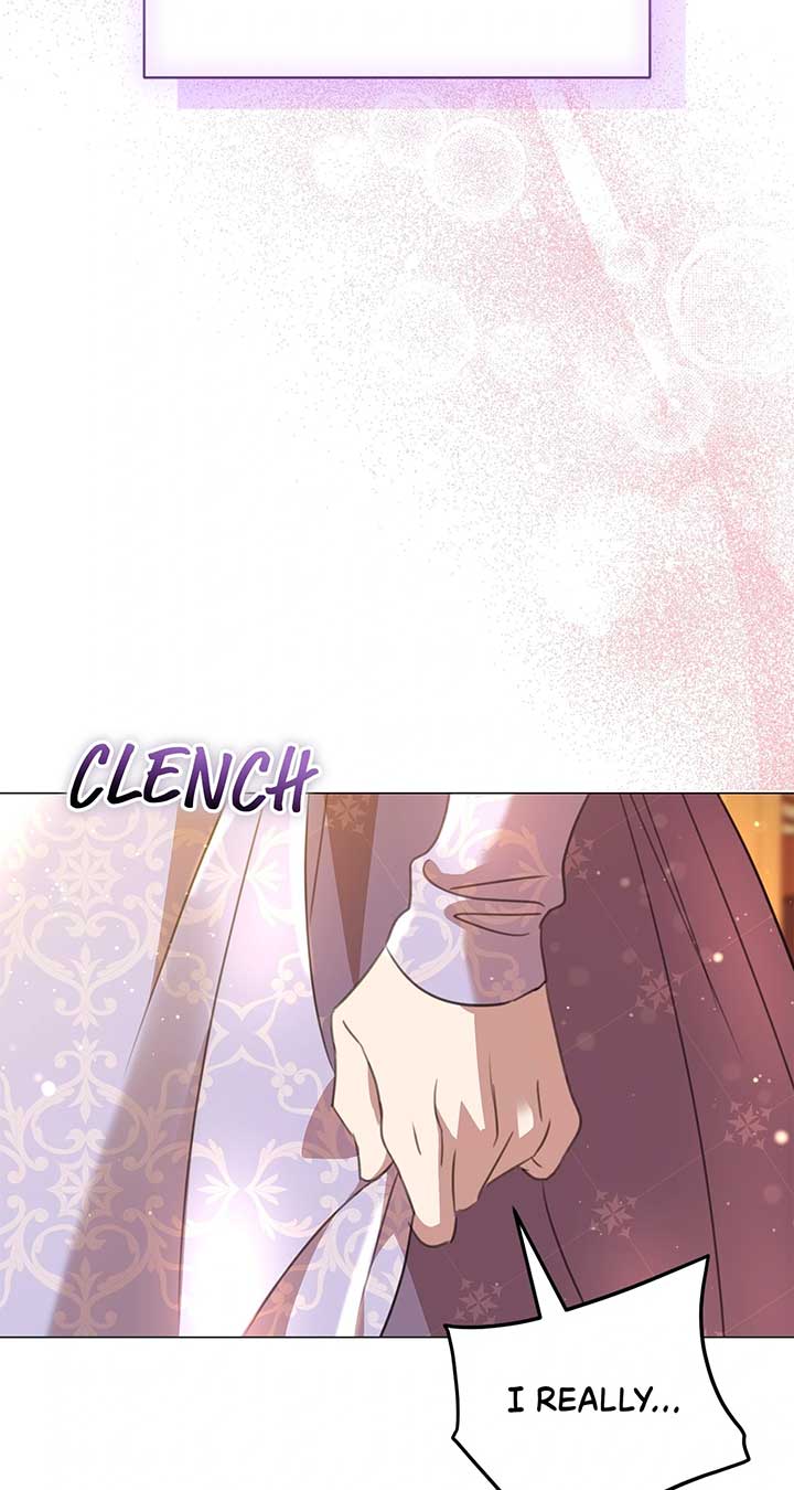 How to Choose Your Knight Chapter 31 384 86