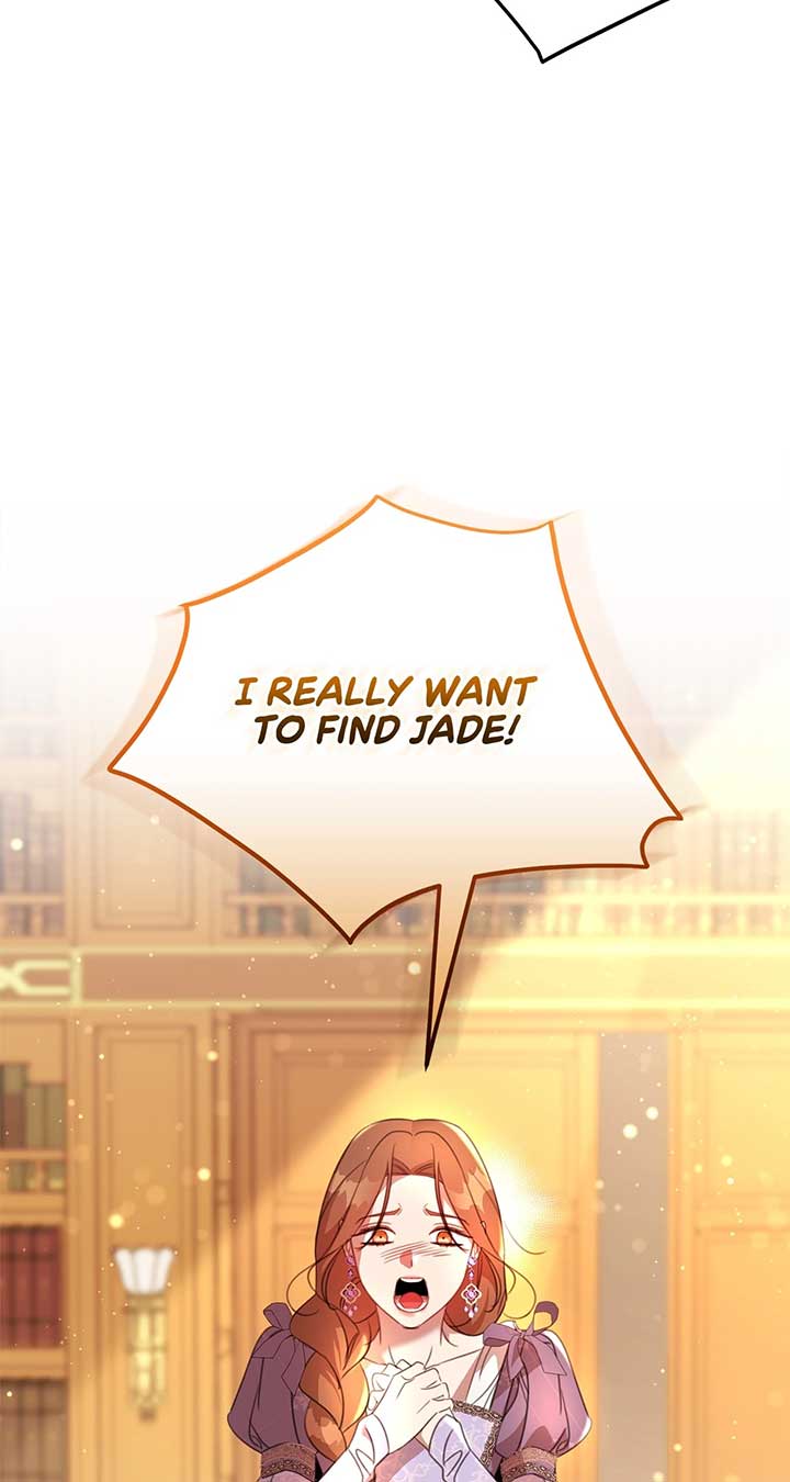 How to Choose Your Knight Chapter 31 385 87