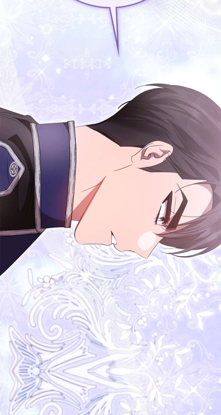 How to Choose Your Knight Chapter 55 360 002