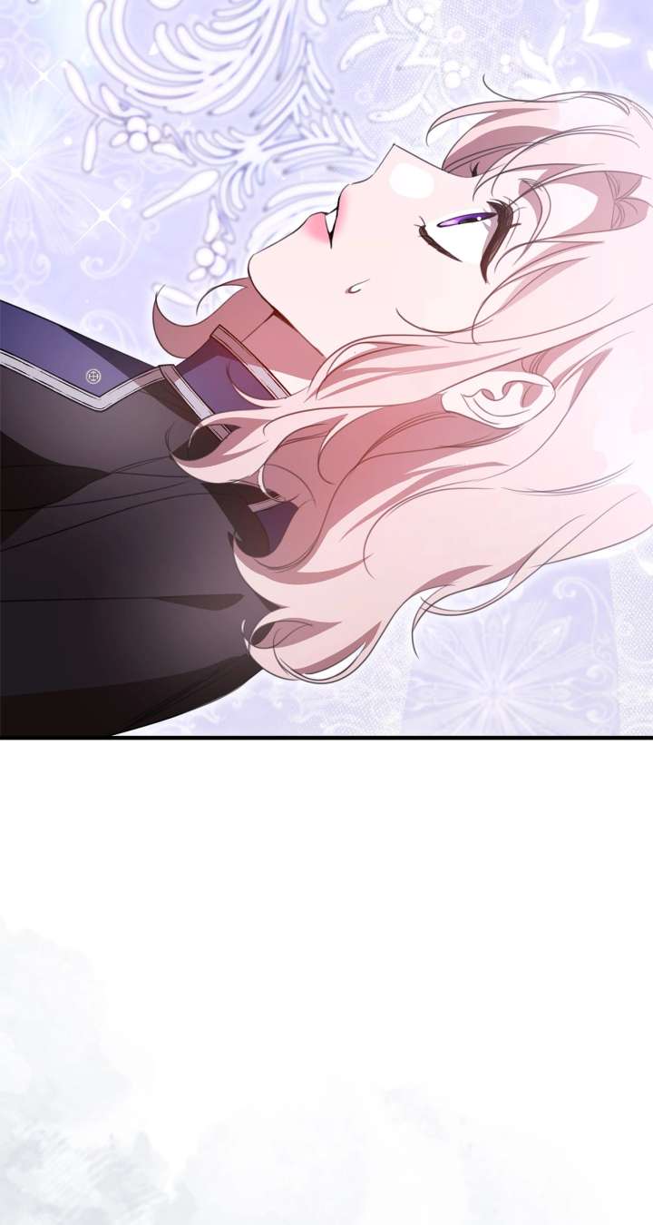 How to Choose Your Knight Chapter 55 361 003