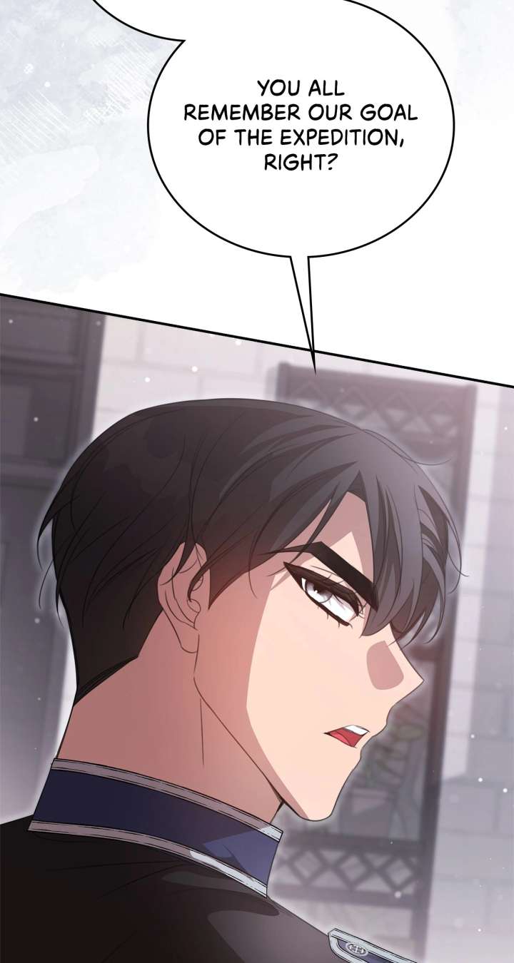 How to Choose Your Knight Chapter 55 364 006