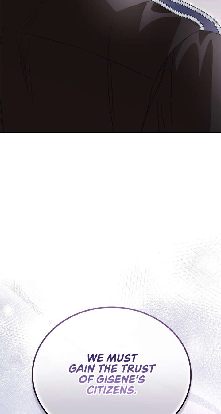 How to Choose Your Knight Chapter 55 365 007