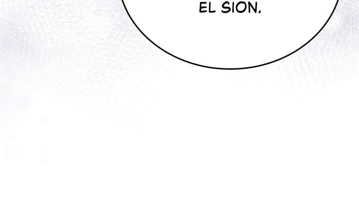 How to Choose Your Knight Chapter 55 367 009