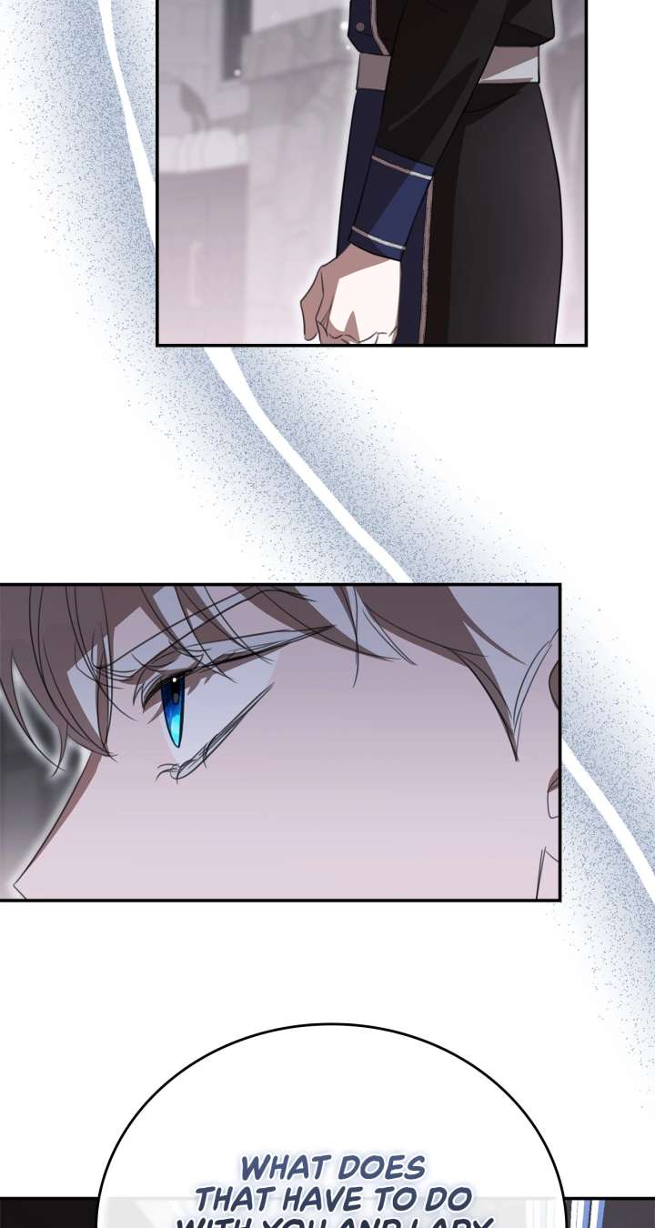 How to Choose Your Knight Chapter 55 369 011