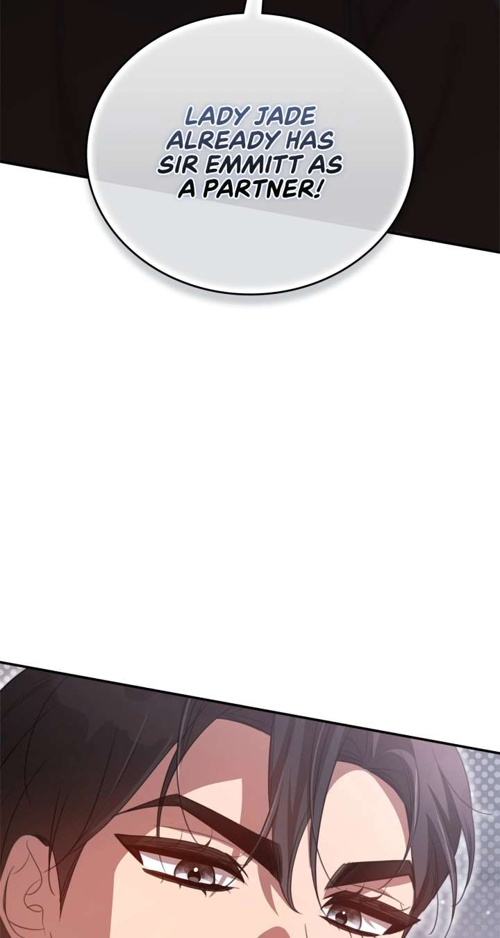 How to Choose Your Knight Chapter 55 371 013