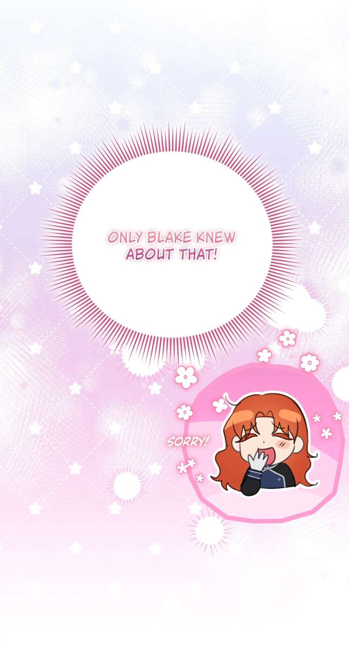 How to Choose Your Knight Chapter 55 375 017