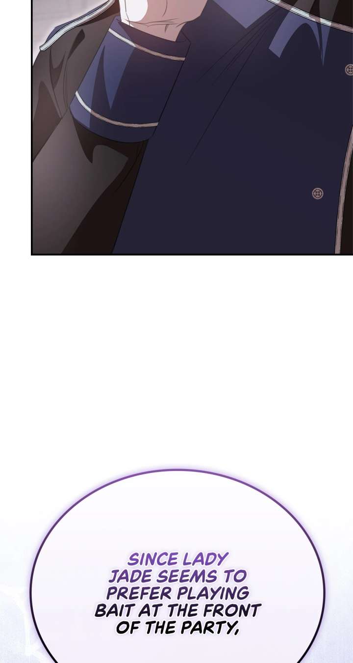 How to Choose Your Knight Chapter 55 380 022