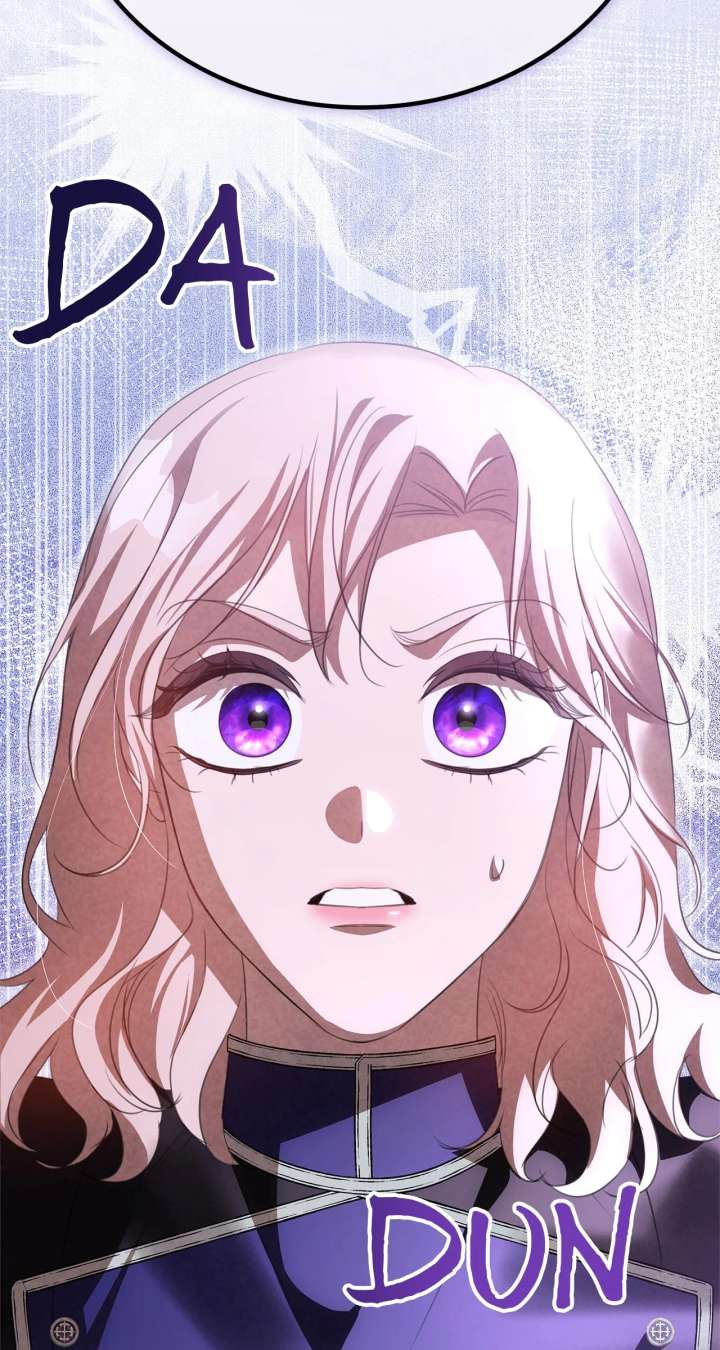 How to Choose Your Knight Chapter 55 381 023