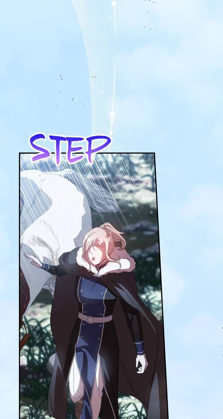 How to Choose Your Knight Chapter 55 388 030