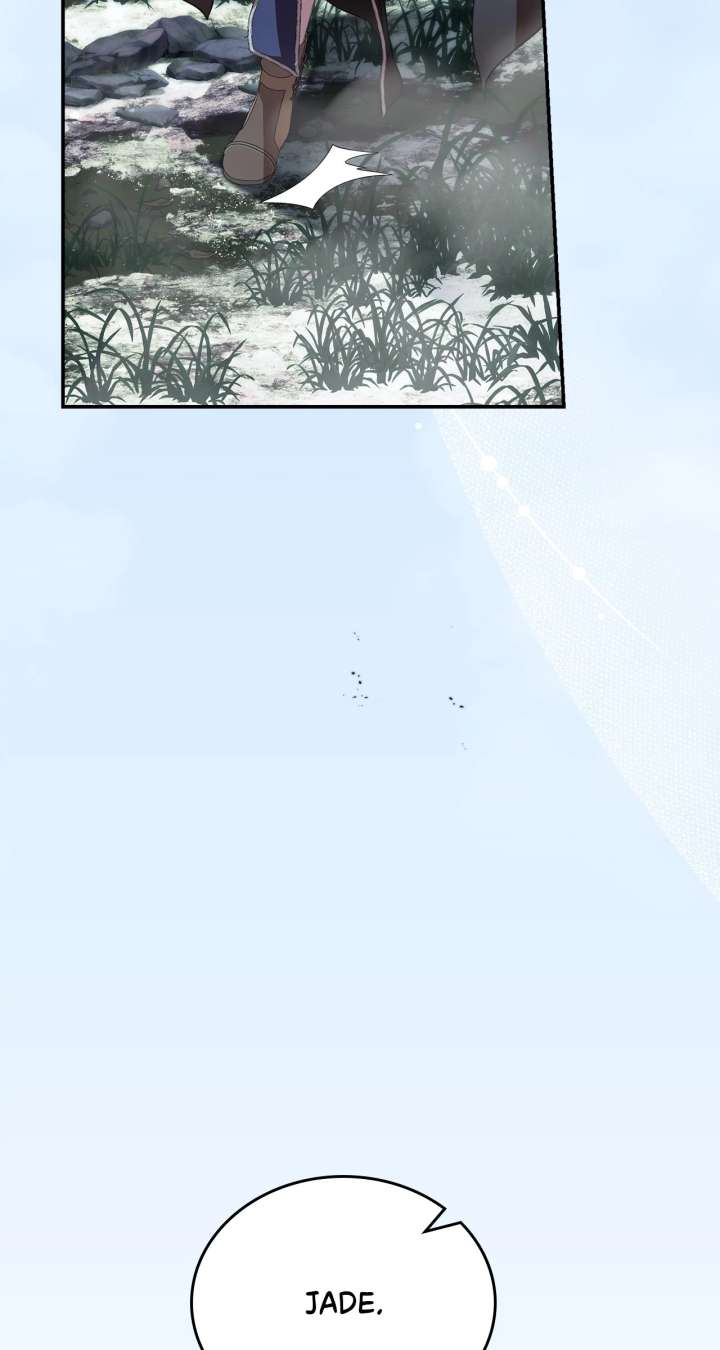 How to Choose Your Knight Chapter 55 389 031