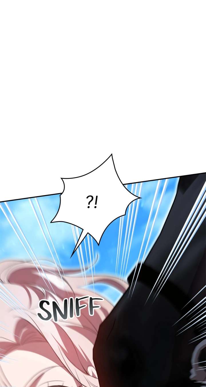 How to Choose Your Knight Chapter 55 391 033