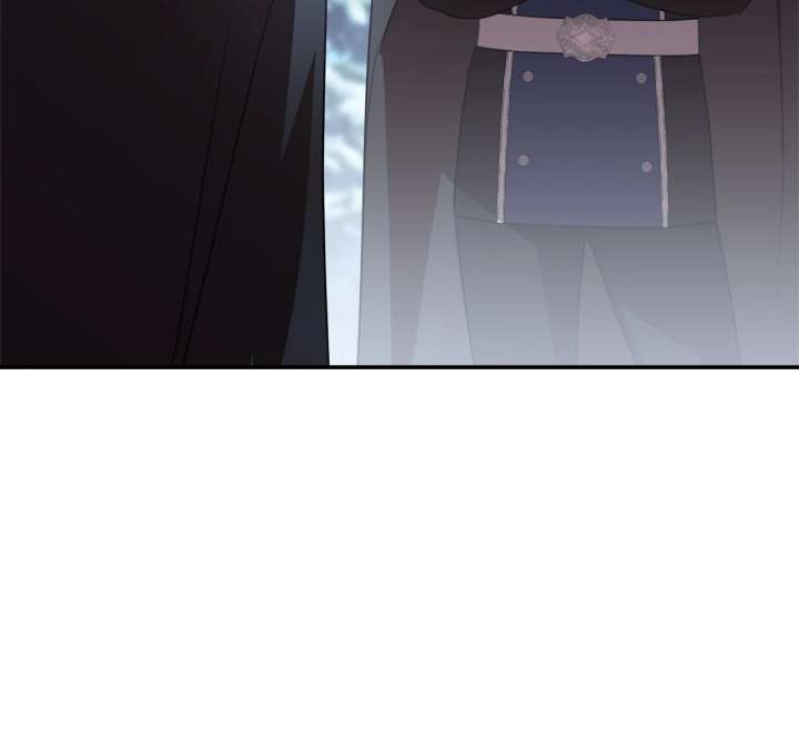 How to Choose Your Knight Chapter 55 395 037