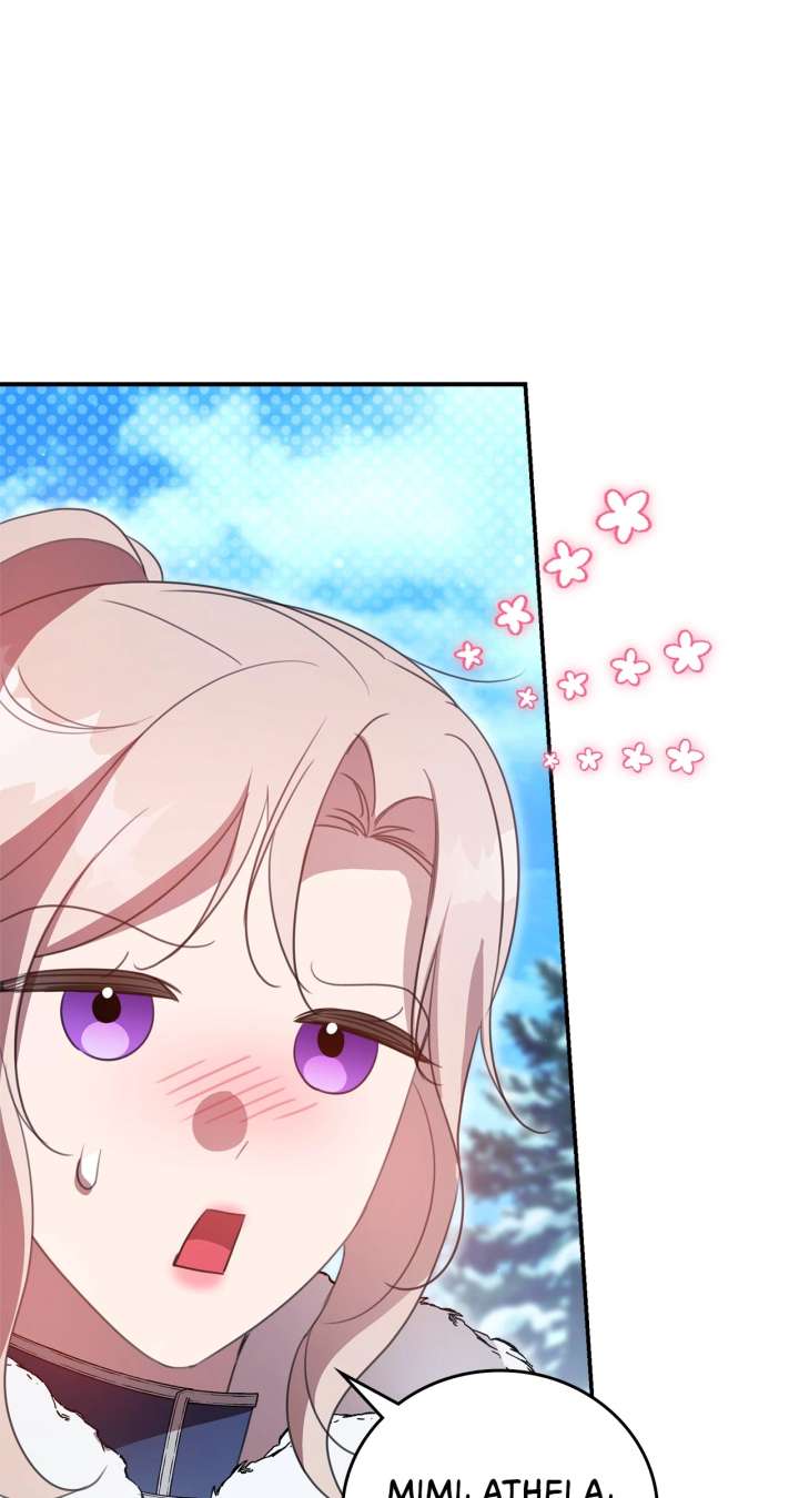 How to Choose Your Knight Chapter 55 396 038