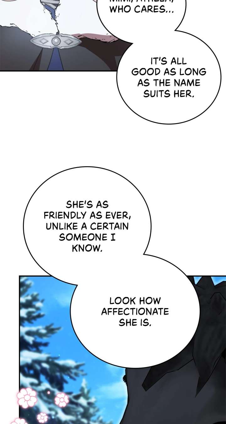 How to Choose Your Knight Chapter 55 397 039