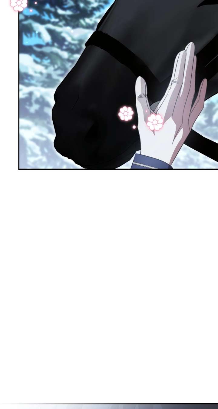 How to Choose Your Knight Chapter 55 398 040