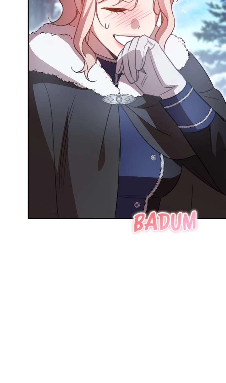 How to Choose Your Knight Chapter 55 404 046