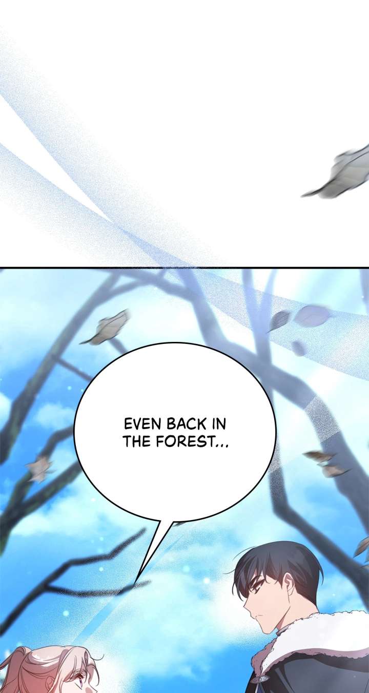 How to Choose Your Knight Chapter 55 405 047