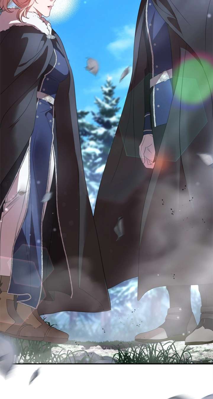 How to Choose Your Knight Chapter 55 406 048