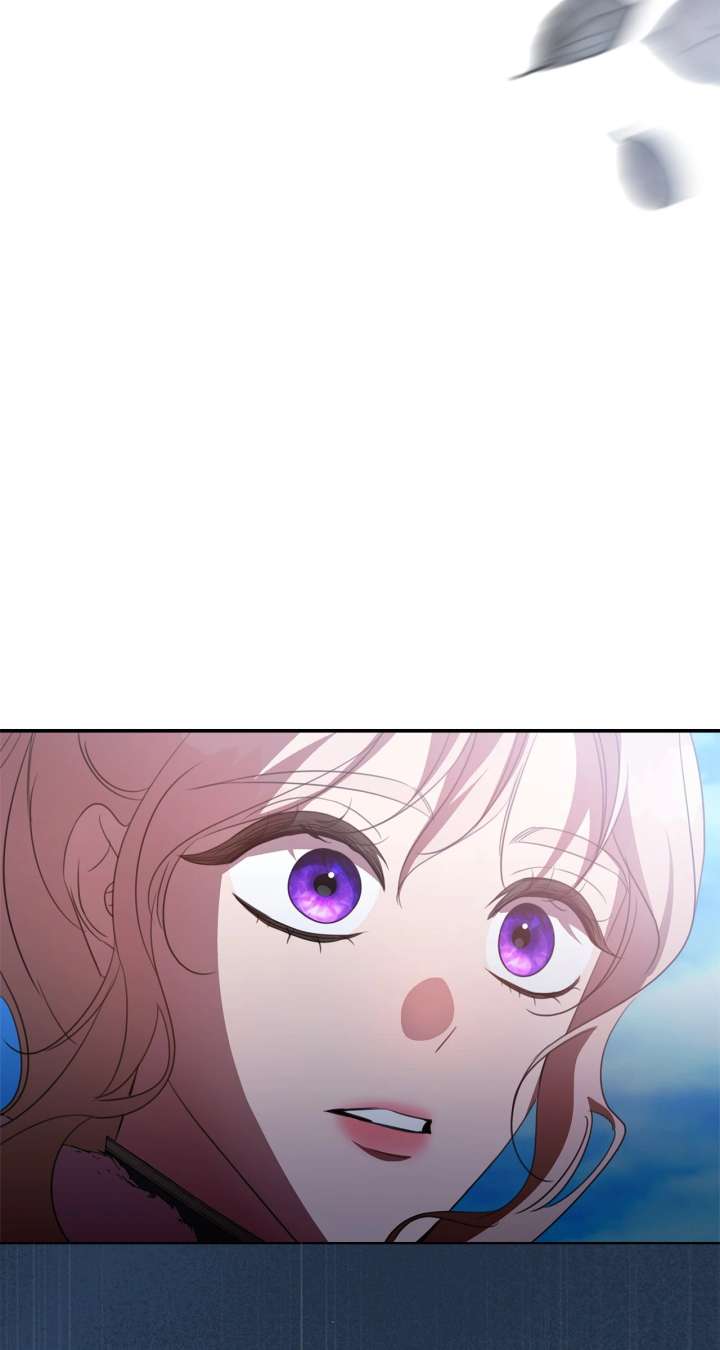 How to Choose Your Knight Chapter 55 407 049