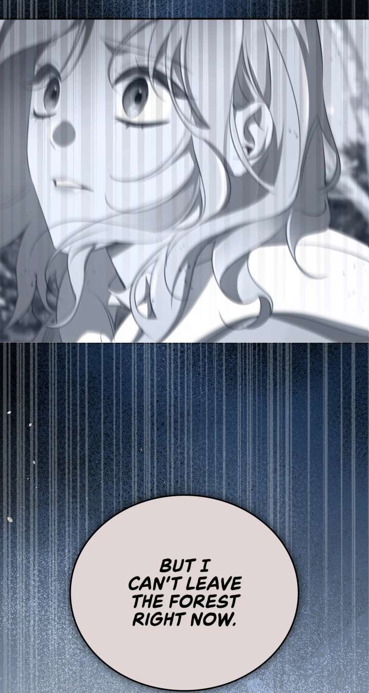 How to Choose Your Knight Chapter 55 409 051