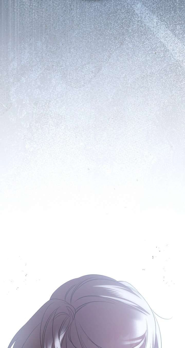 How to Choose Your Knight Chapter 55 410 052