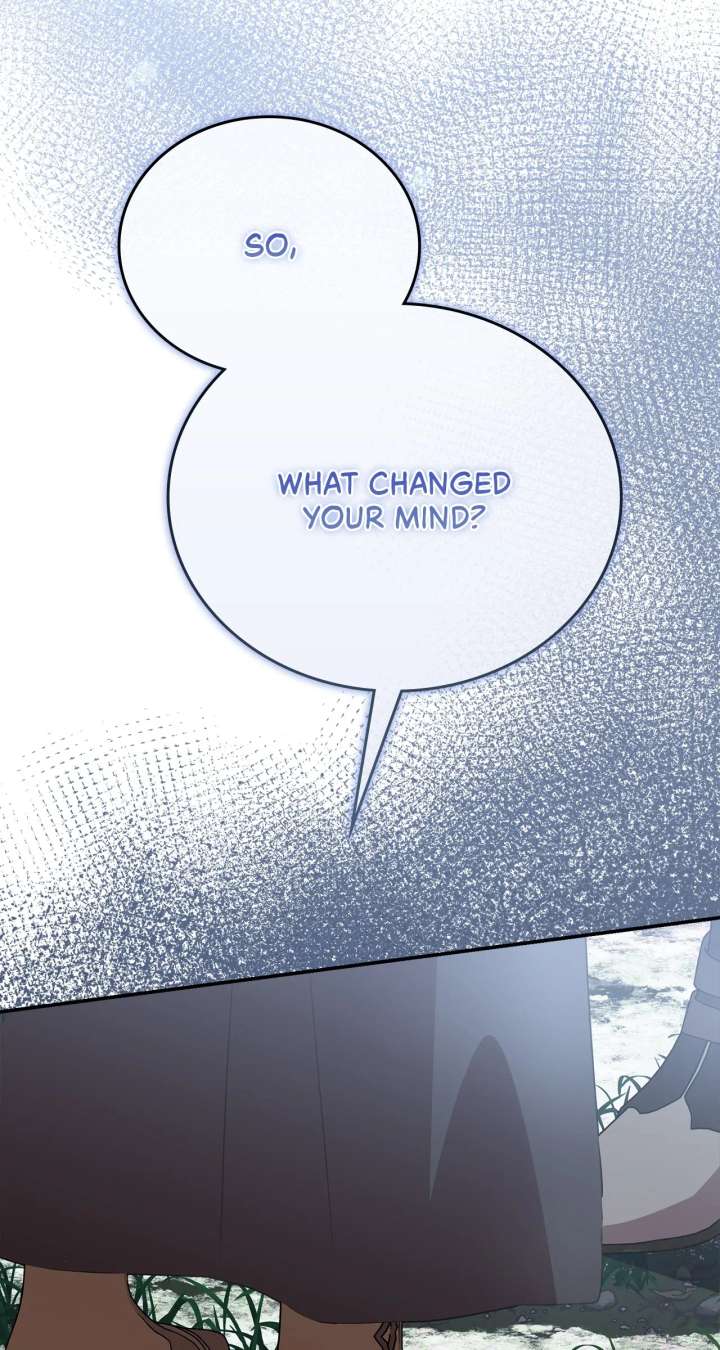 How to Choose Your Knight Chapter 55 412 054