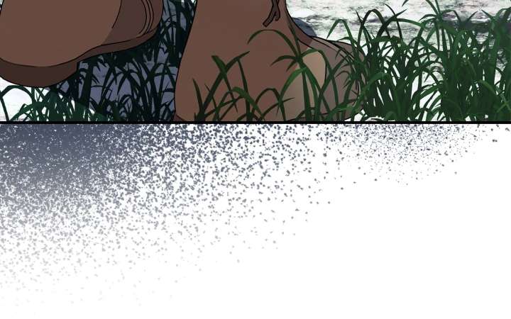 How to Choose Your Knight Chapter 55 413 055