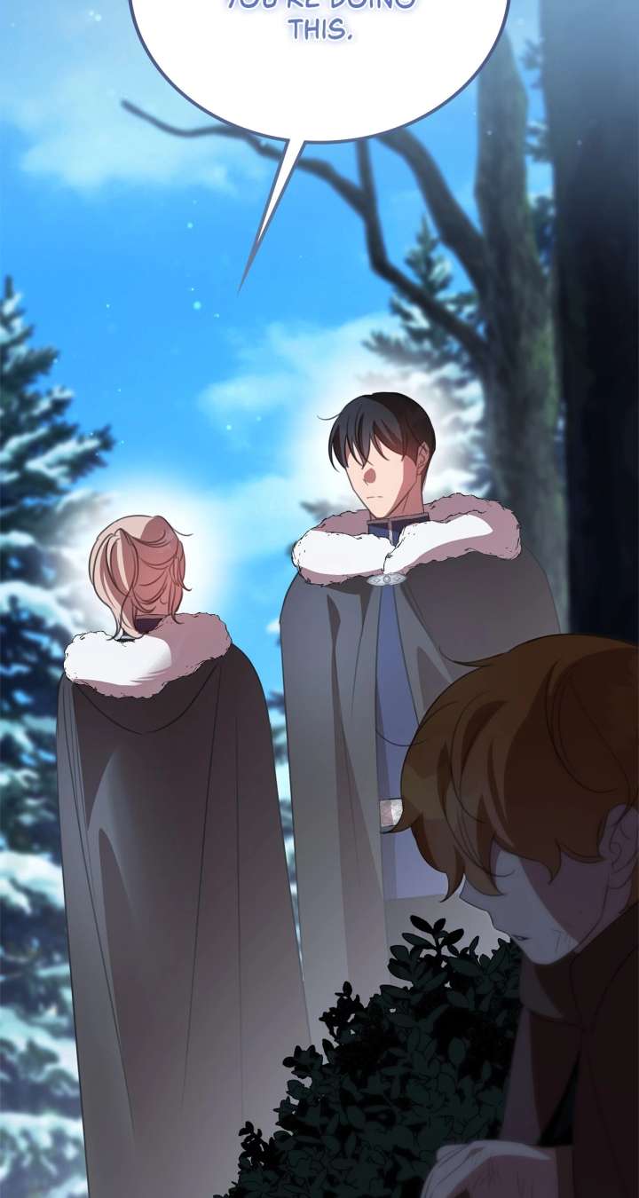 How to Choose Your Knight Chapter 55 418 060